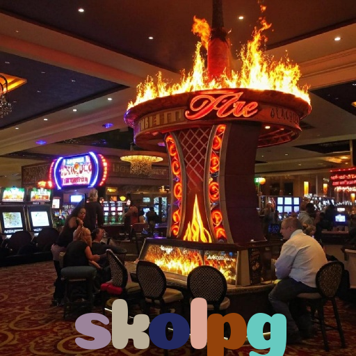 skolpg
