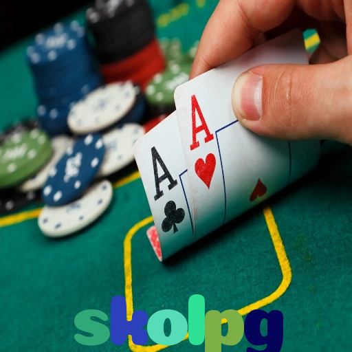  skolpg