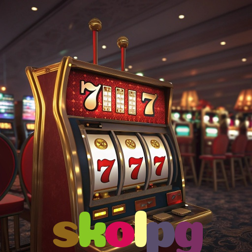  skolpg