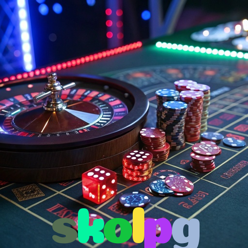  skolpg
