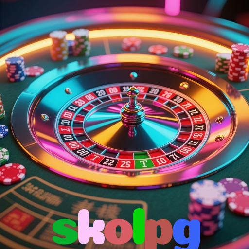  skolpg