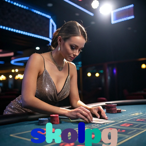  skolpg