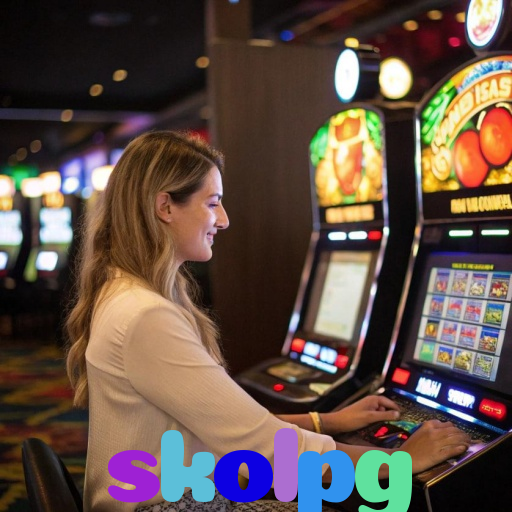  skolpg