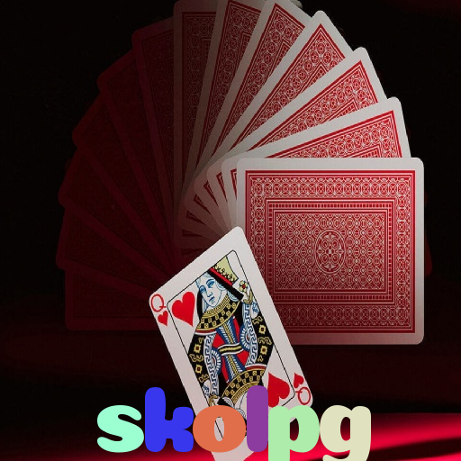  skolpg