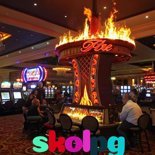 skolpg