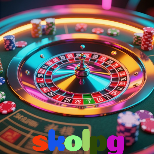  skolpg