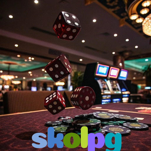  skolpg