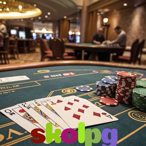  skolpg