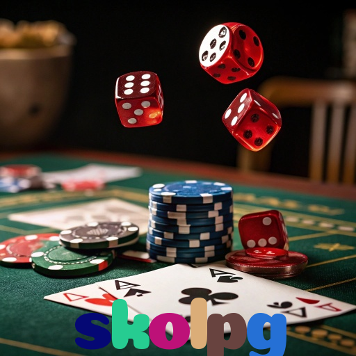  skolpg