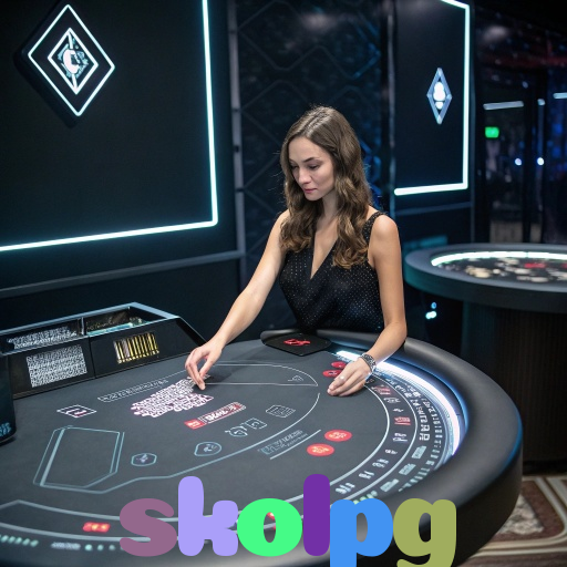  skolpg