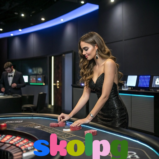  skolpg