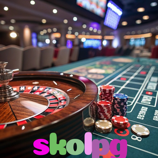  skolpg