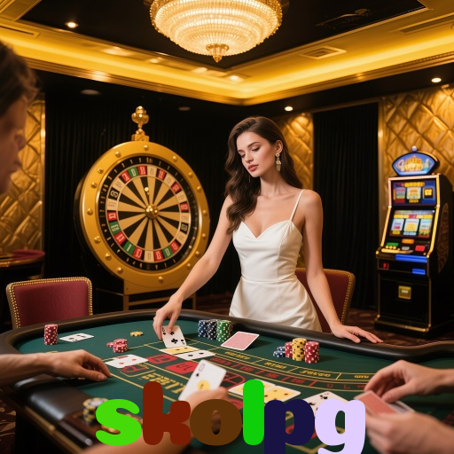  skolpg
