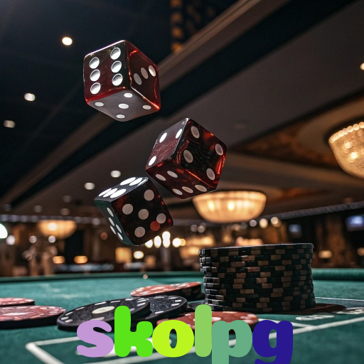  skolpg