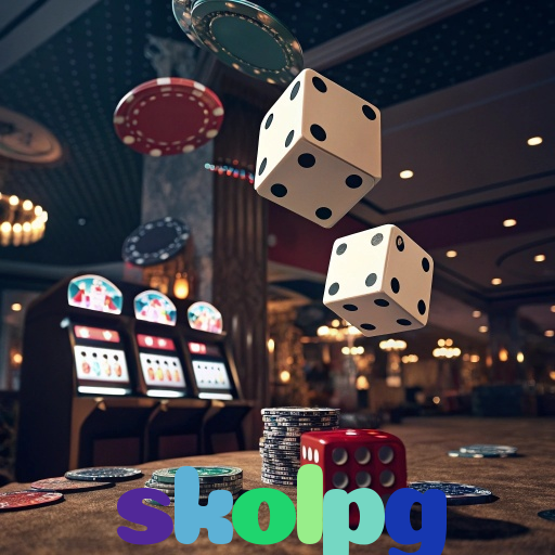  skolpg