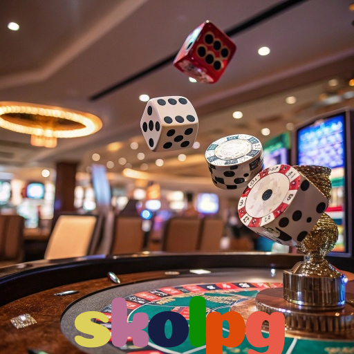  skolpg