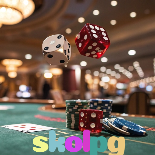  skolpg