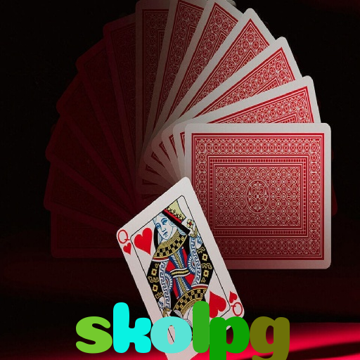  skolpg
