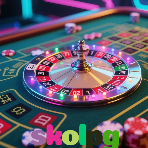  skolpg