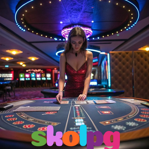  skolpg