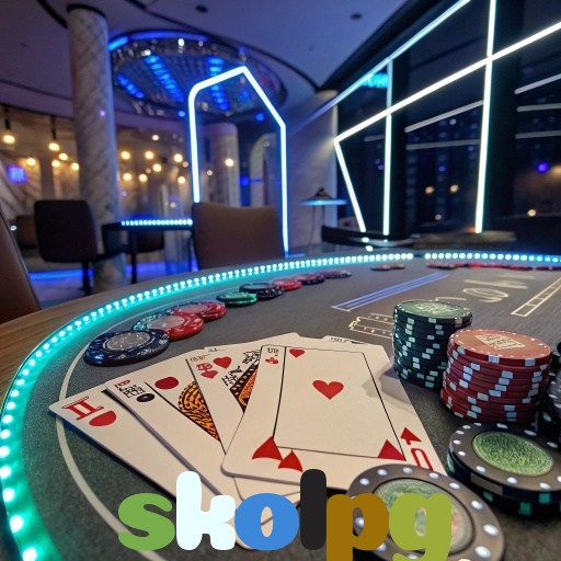  skolpg