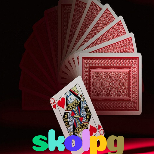  skolpg
