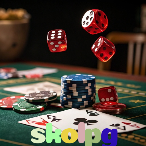  skolpg