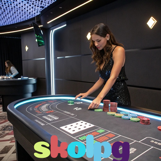  skolpg