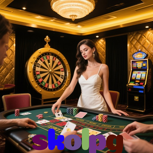  skolpg