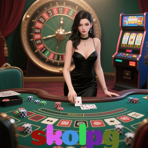  skolpg