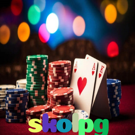  skolpg