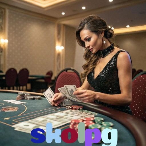  skolpg