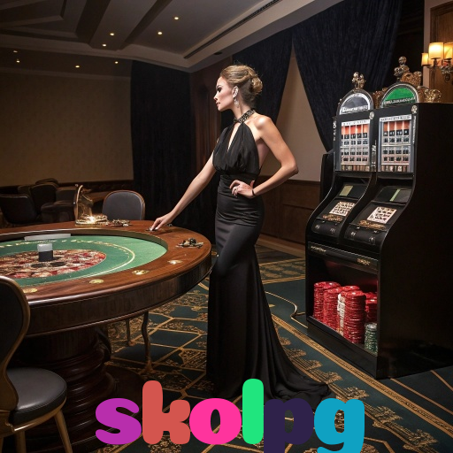  skolpg