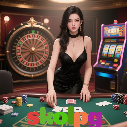  skolpg