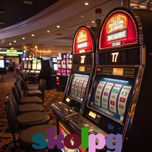  skolpg