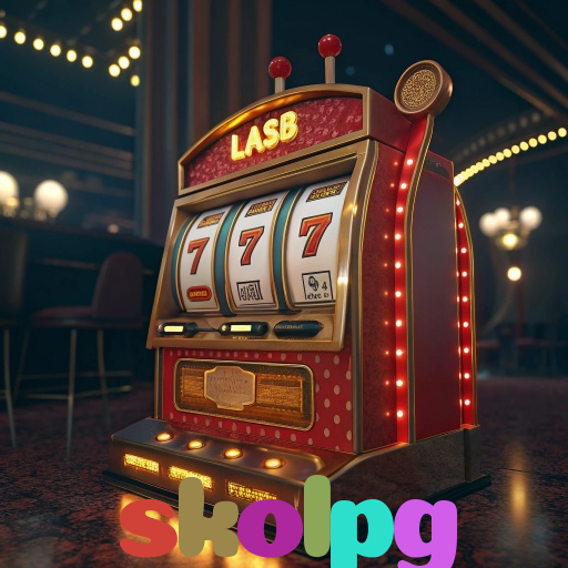  skolpg