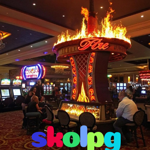  skolpg