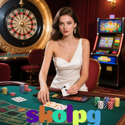  skolpg