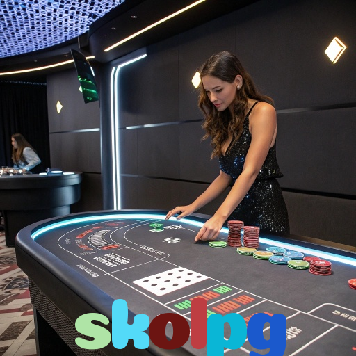  skolpg