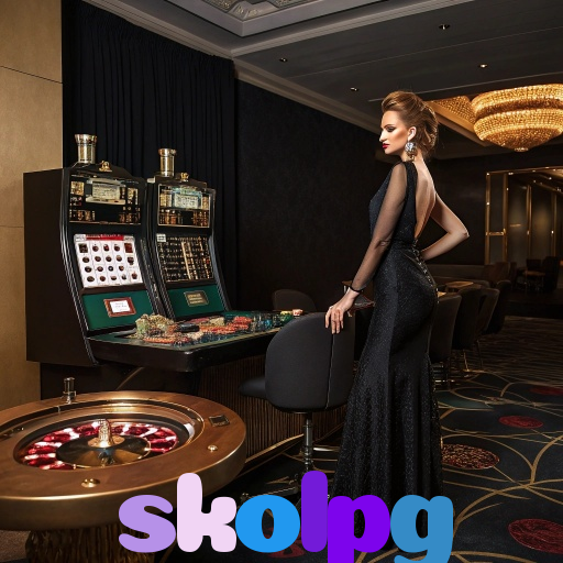  skolpg