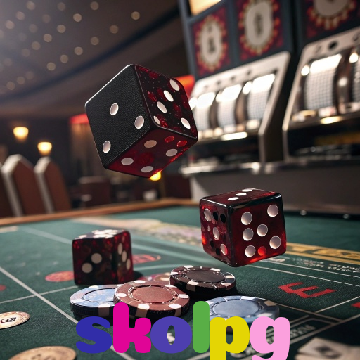  skolpg