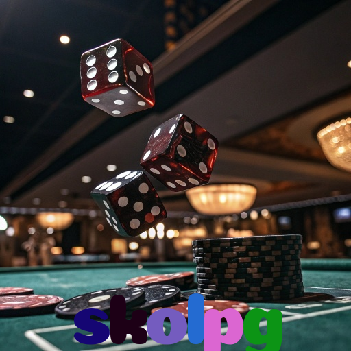  skolpg