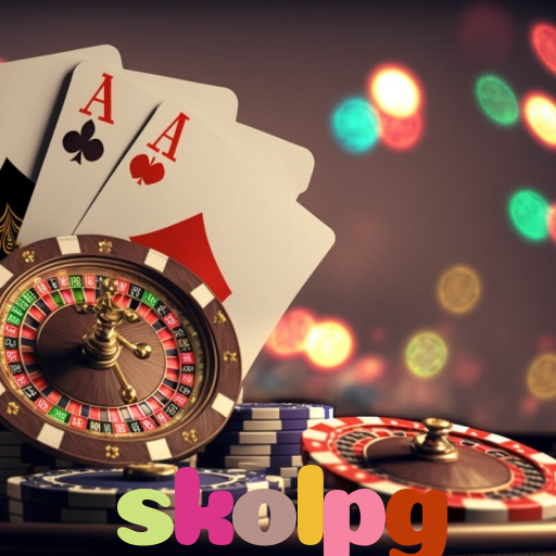  skolpg