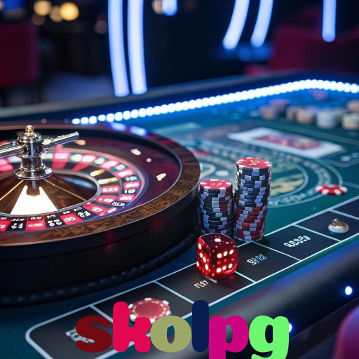  skolpg