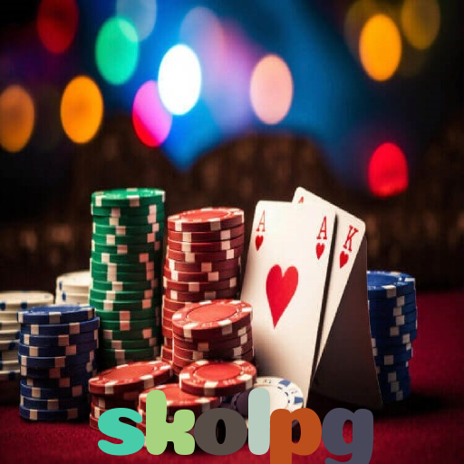  skolpg