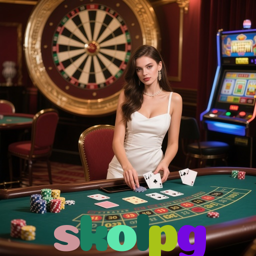  skolpg