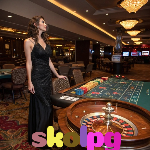  skolpg
