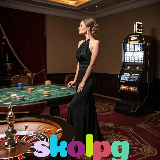  skolpg