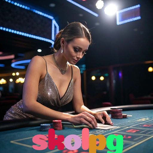  skolpg