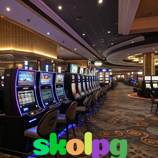  skolpg